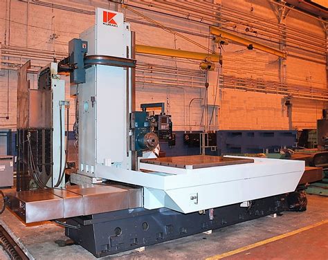 kuraki cnc machine|cnc horizontal boring mill manufacturers.